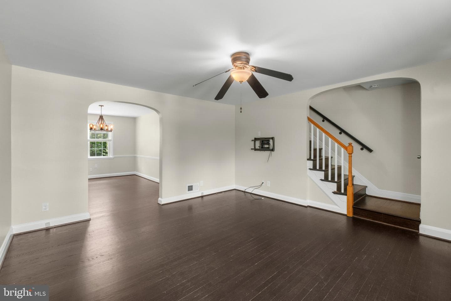 322 Stanmore Road photo 7