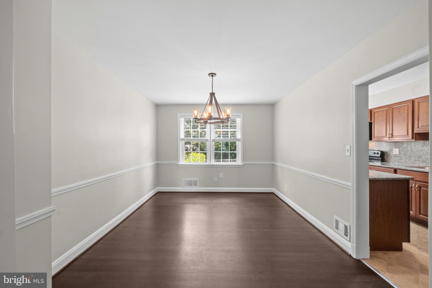 322 Stanmore Road photo 8