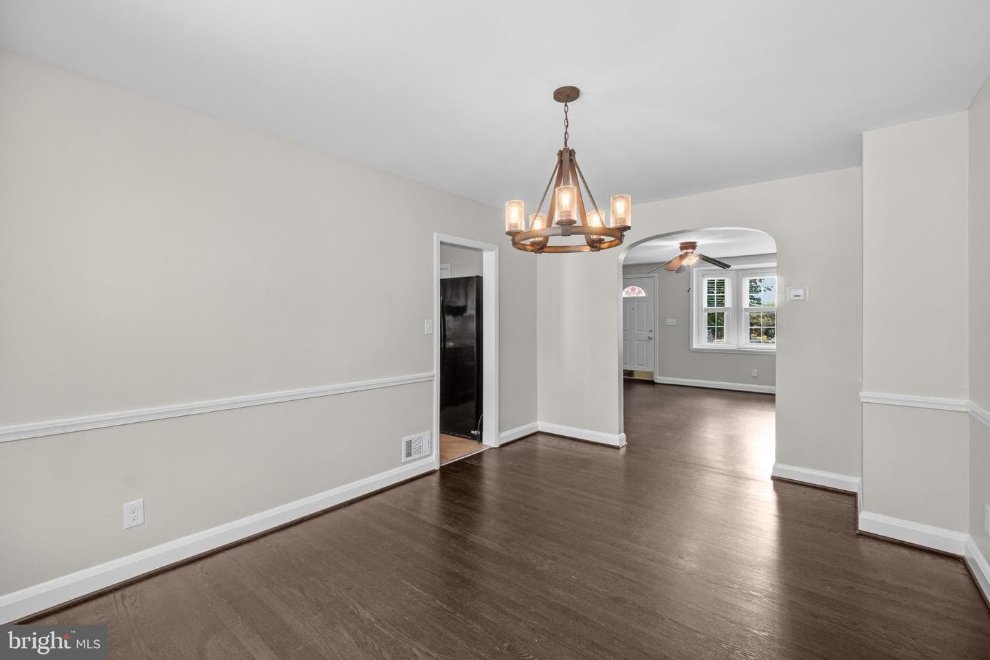 322 Stanmore Road photo 9