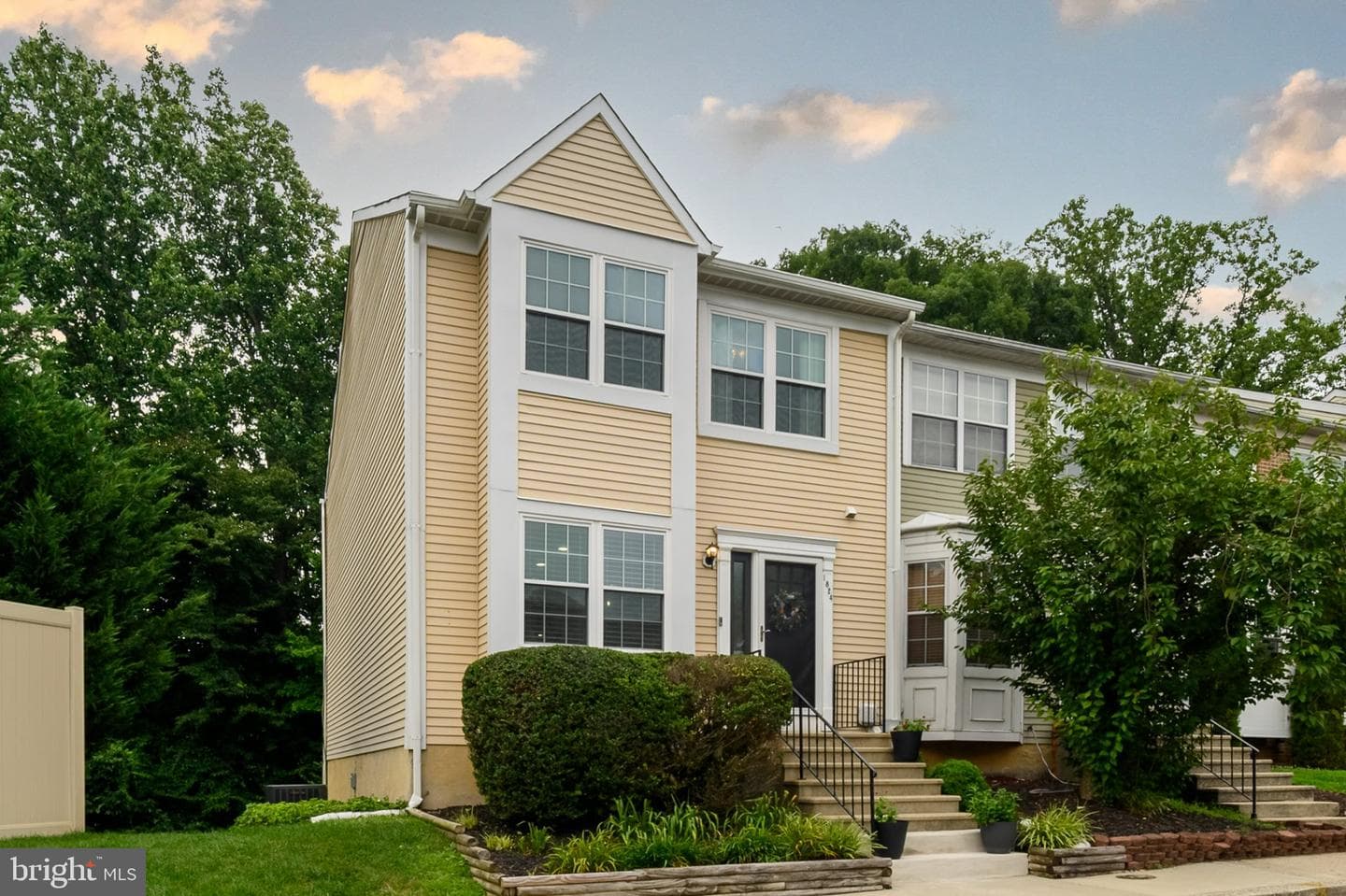 1824 Autumn Frost Lane, Baltimore