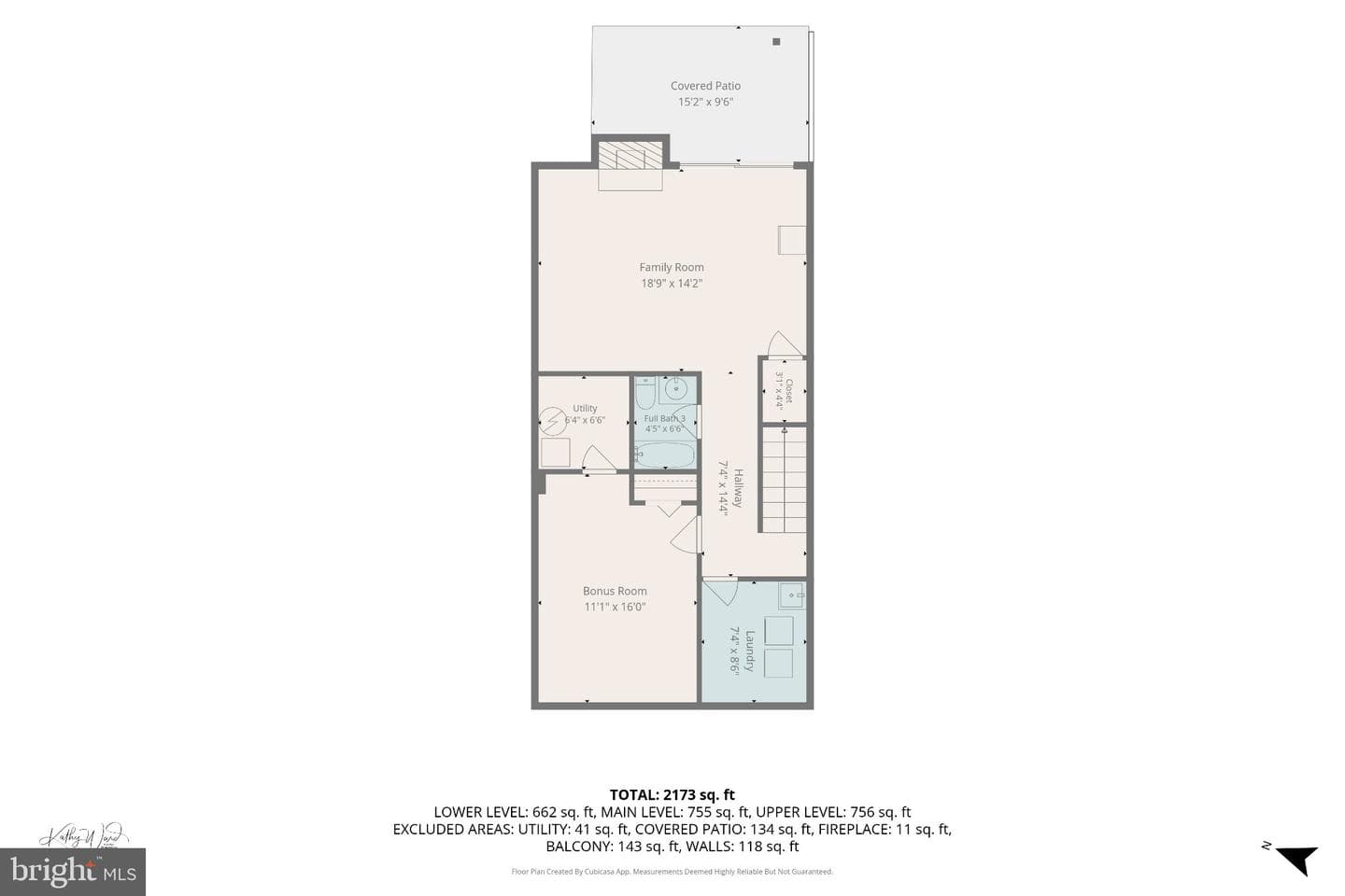 1824 Autumn Frost Lane photo 29
