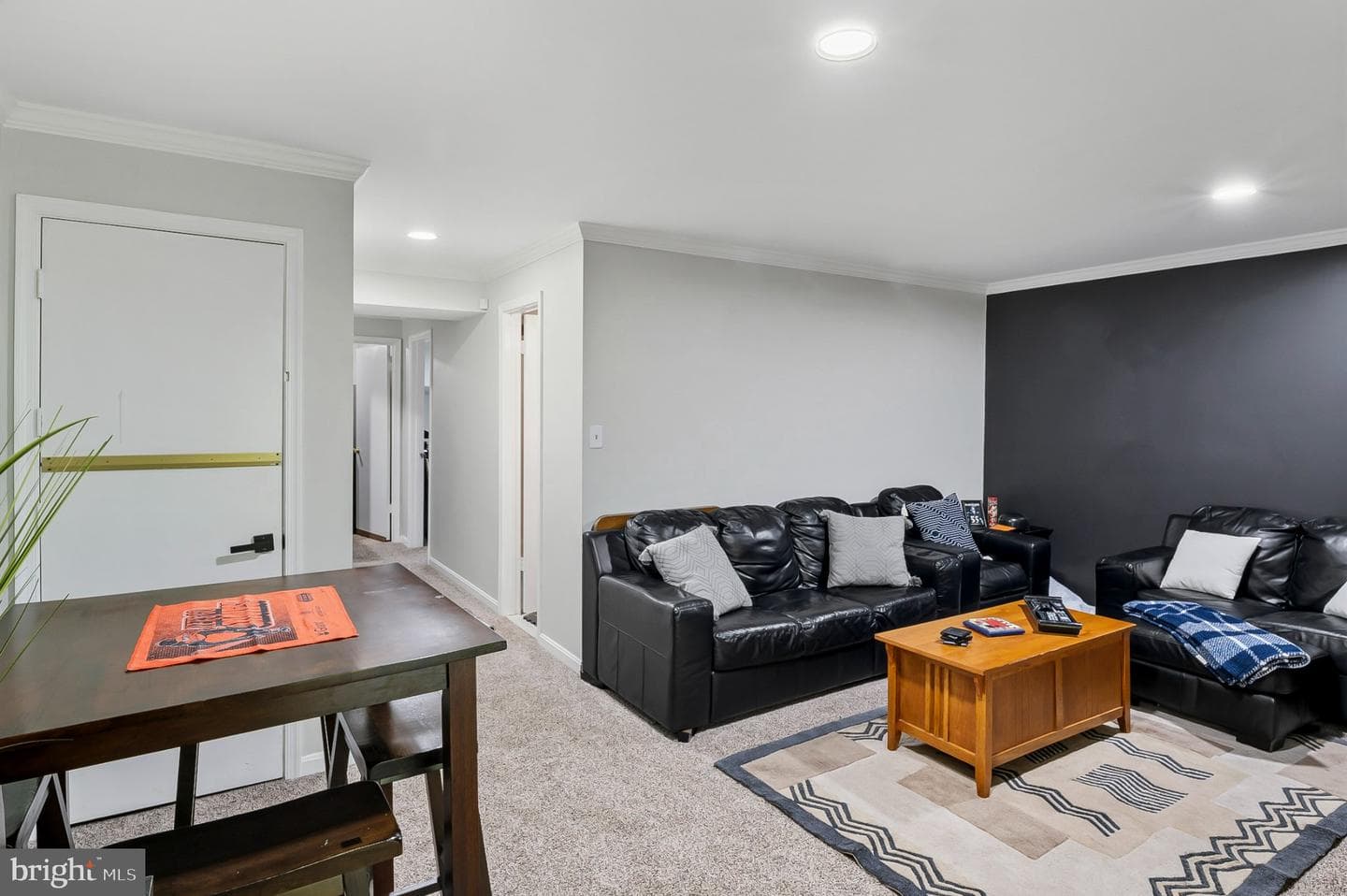 1824 Autumn Frost Lane photo 30