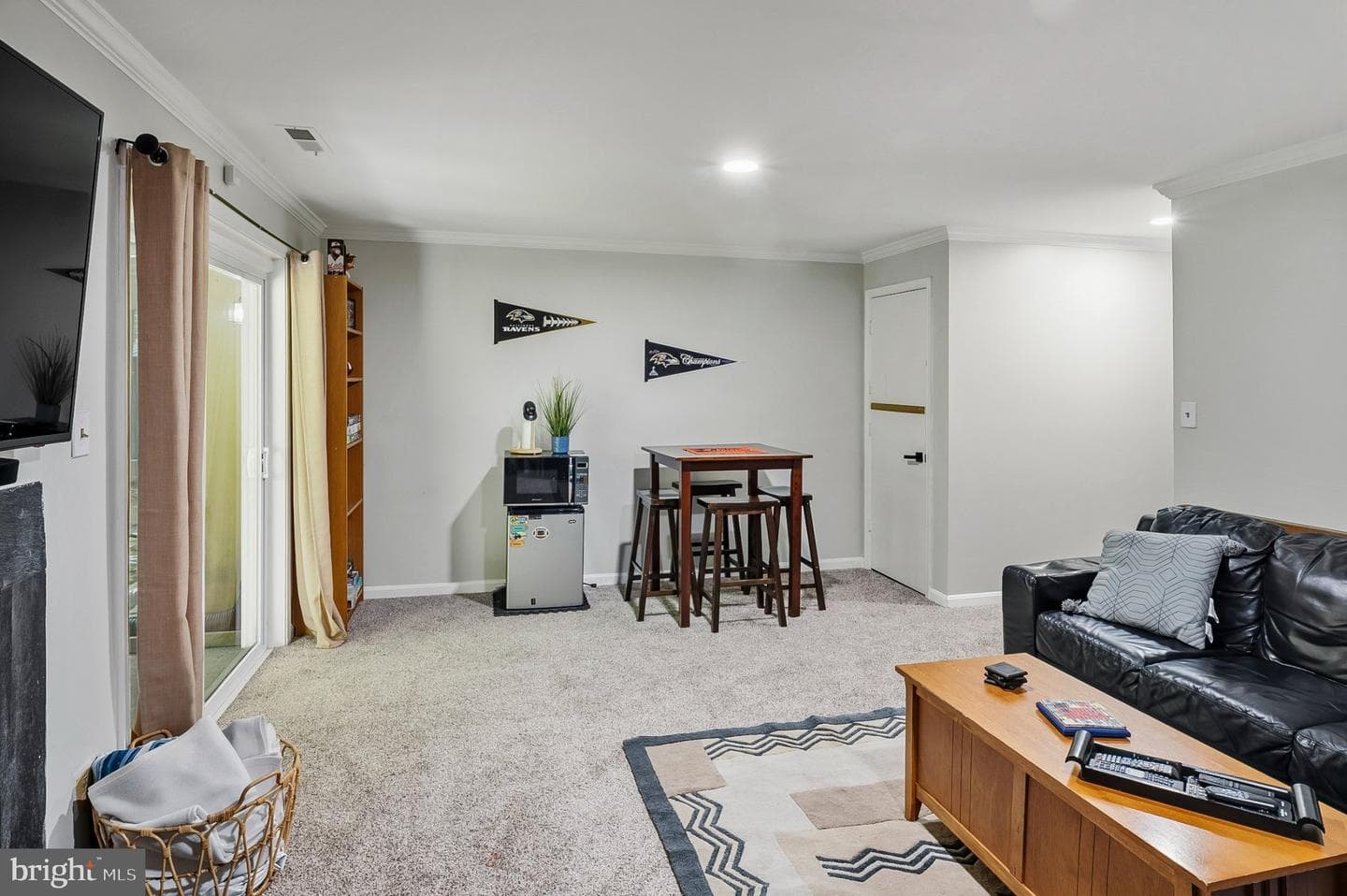 1824 Autumn Frost Lane photo 32