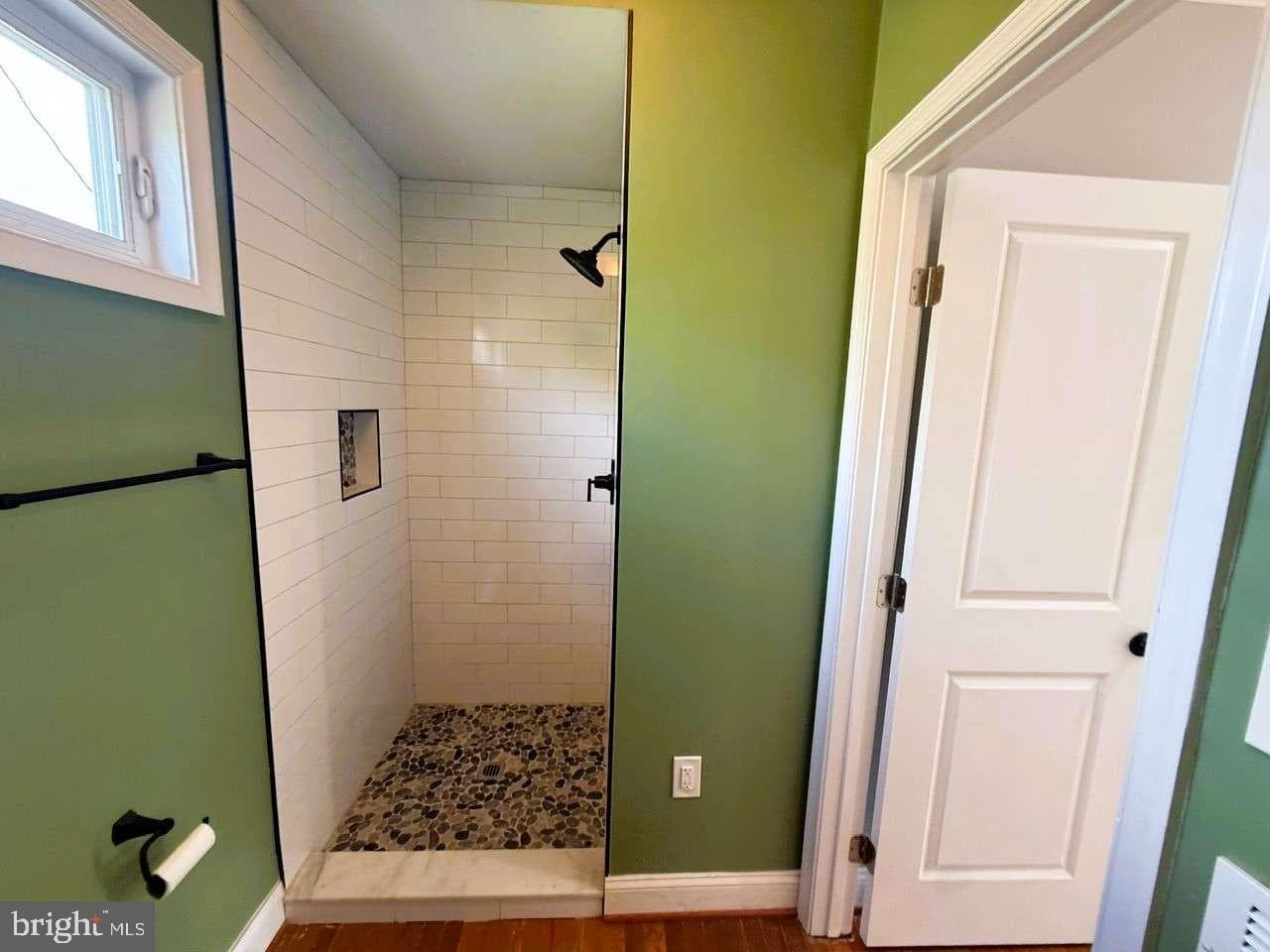1205 Greystone Road photo 10