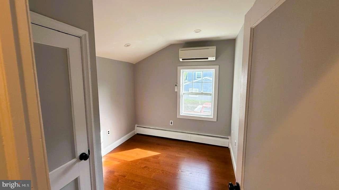 1205 Greystone Road photo 16