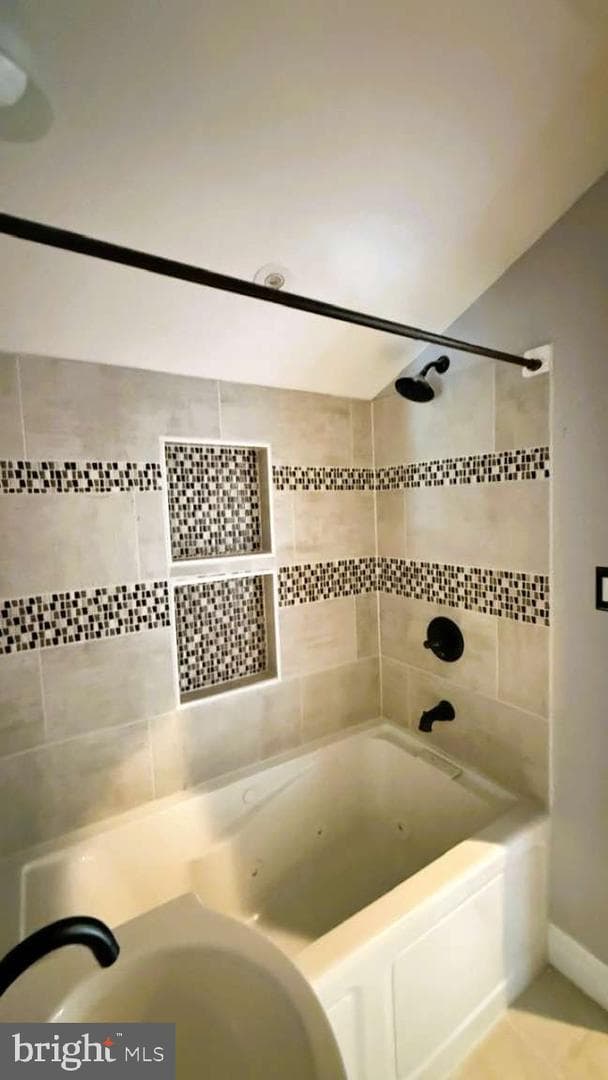 1205 Greystone Road photo 19