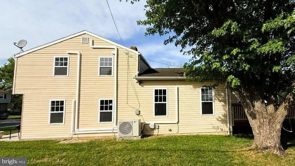 1205 Greystone Road photo 20