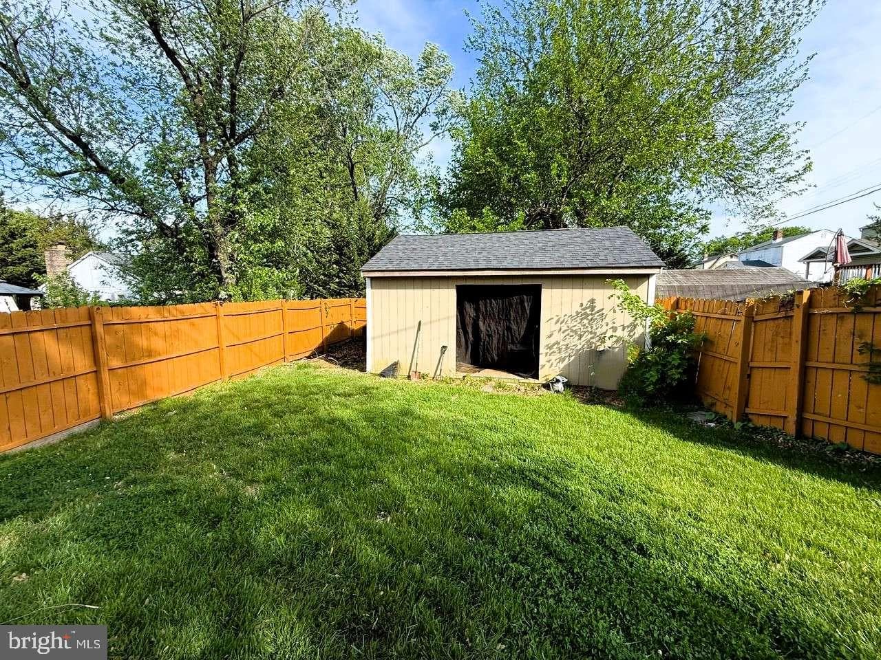 1205 Greystone Road photo 22