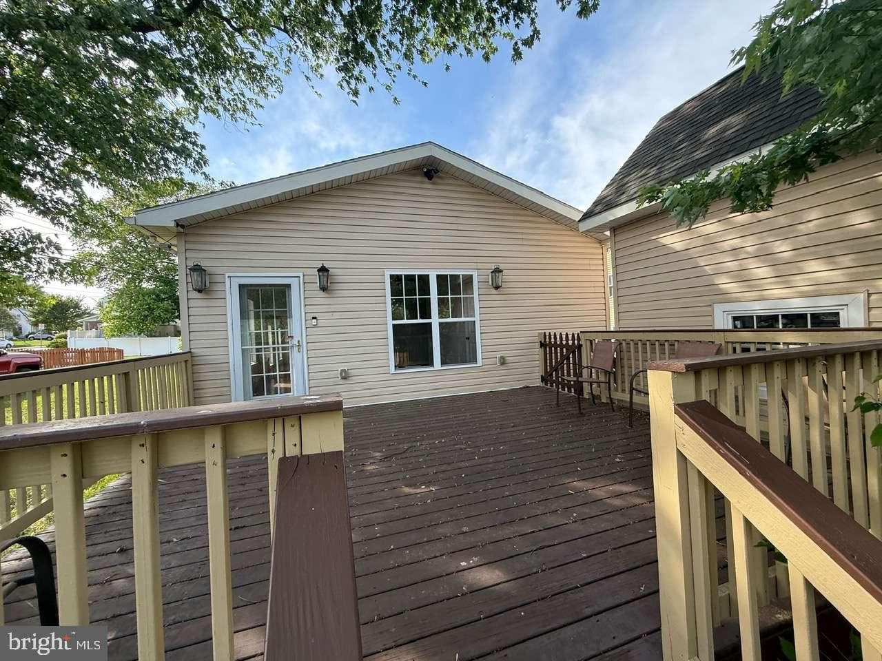 1205 Greystone Road photo 24