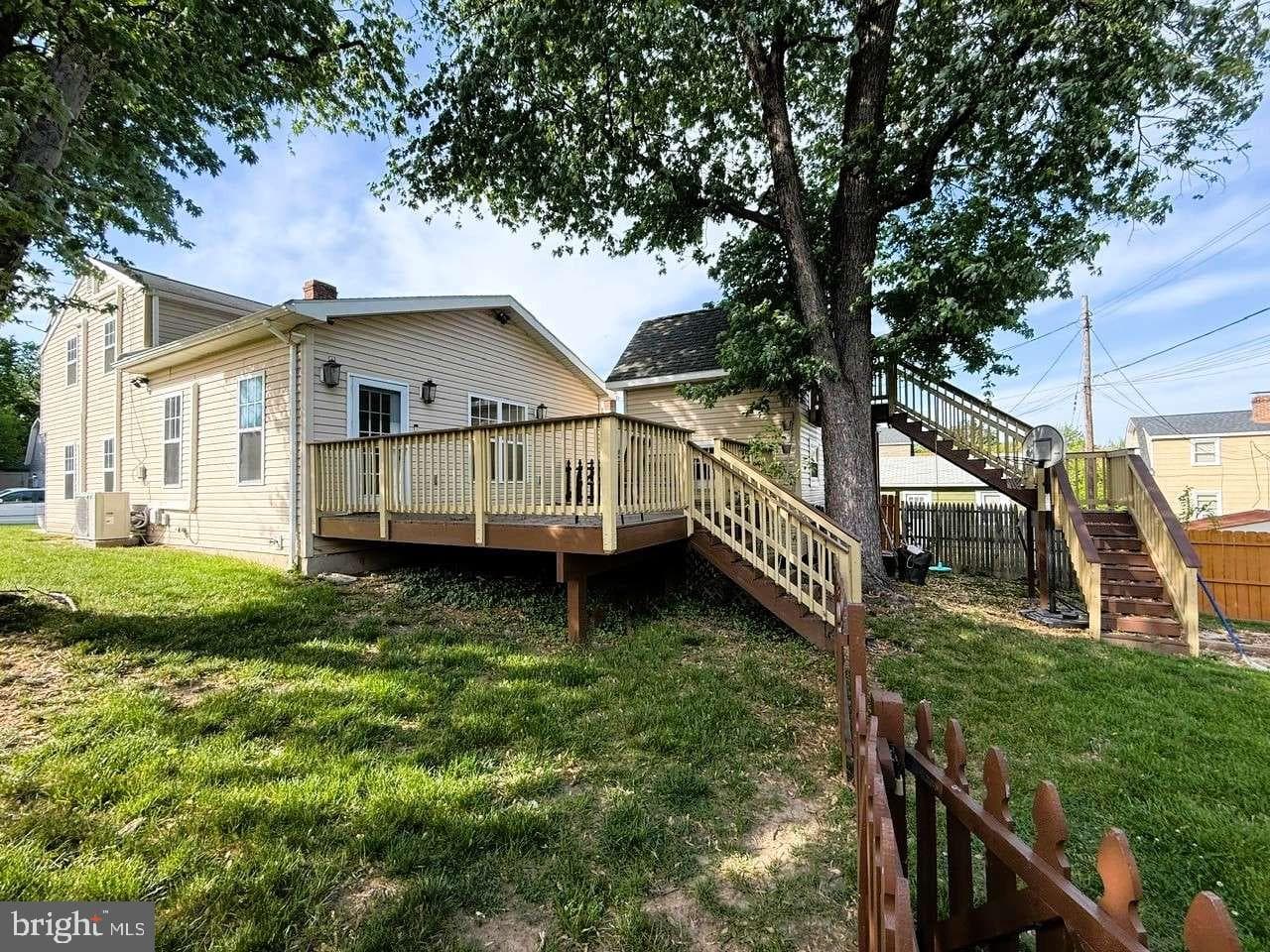 1205 Greystone Road photo 25