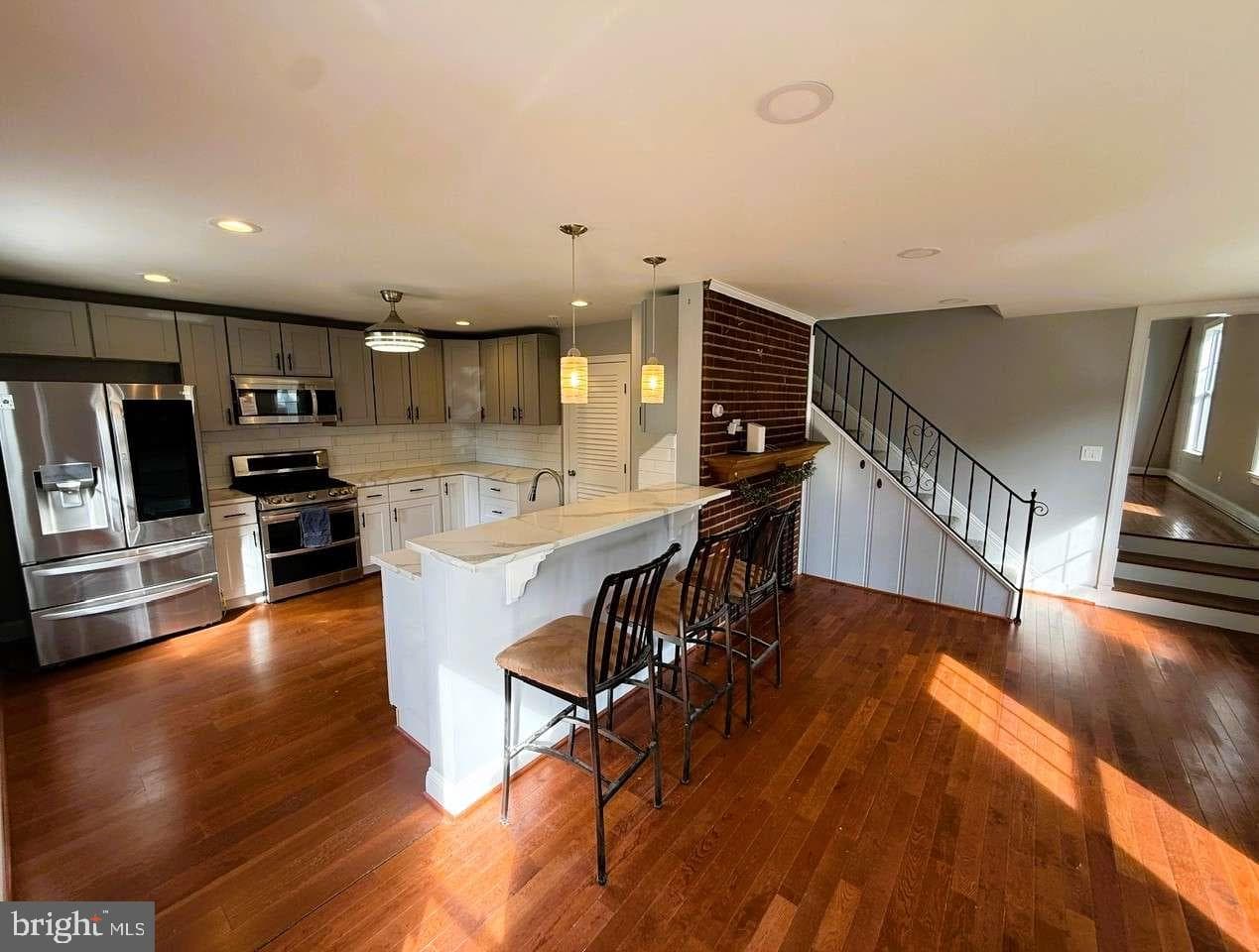 1205 Greystone Road photo 3