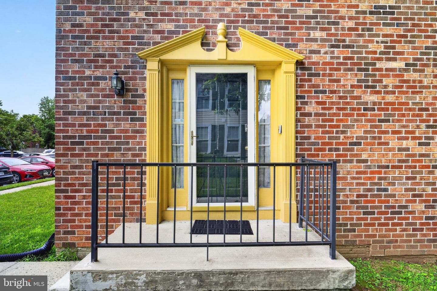 14 Spirit Lane photo 10