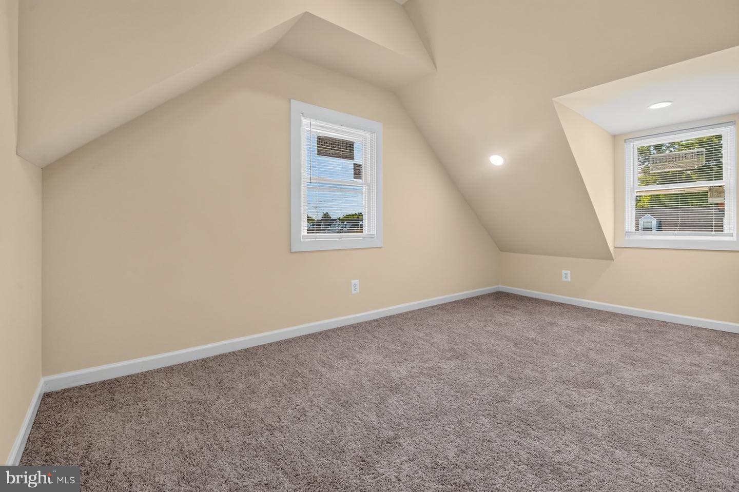 3439 Court Way photo 21
