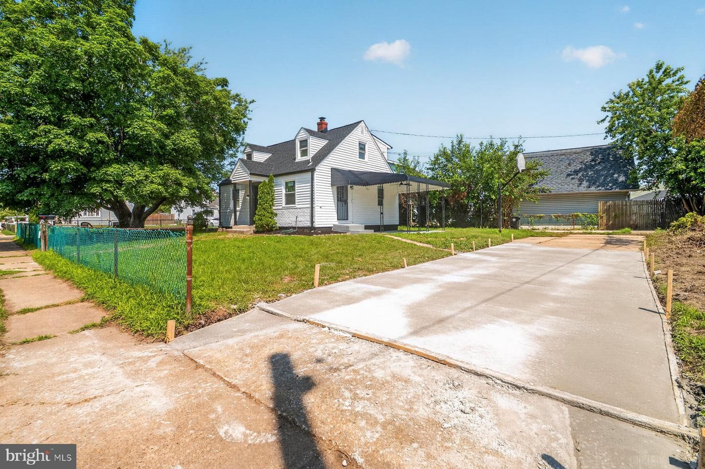 3439 Court Way photo 22