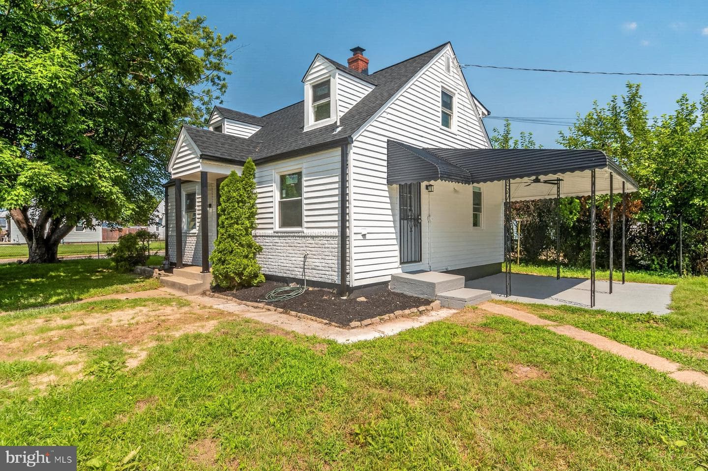 3439 Court Way photo 23