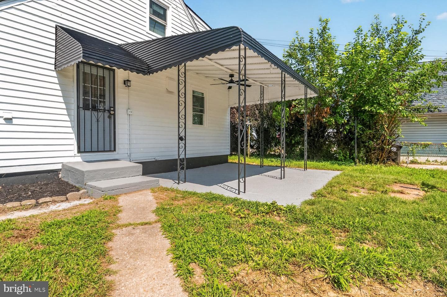 3439 Court Way photo 24