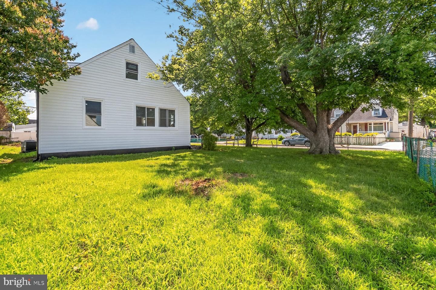 3439 Court Way photo 25