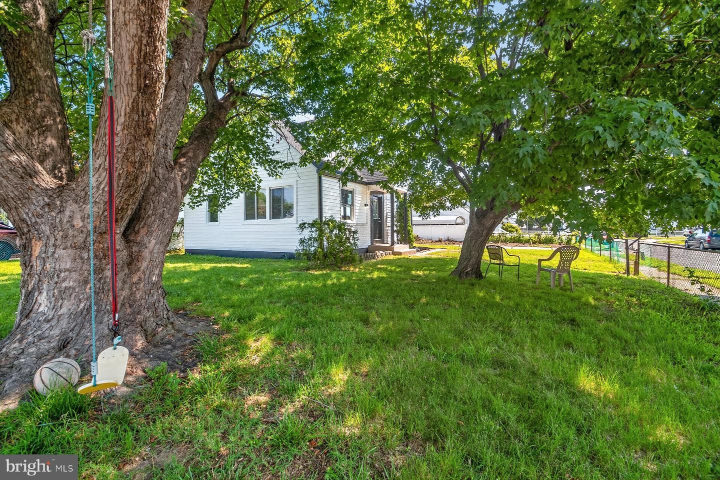 3439 Court Way photo 26