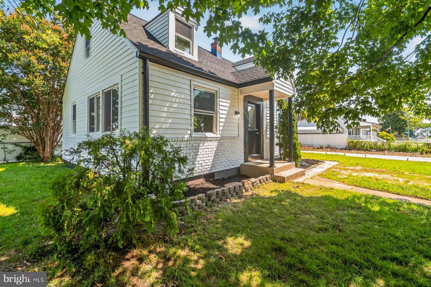 3439 Court Way photo 27