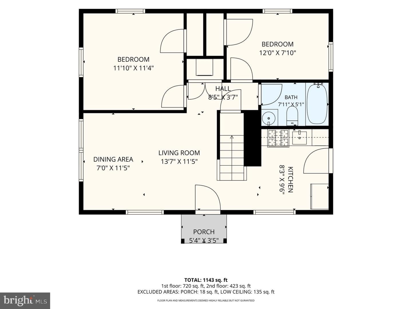 3439 Court Way photo 28