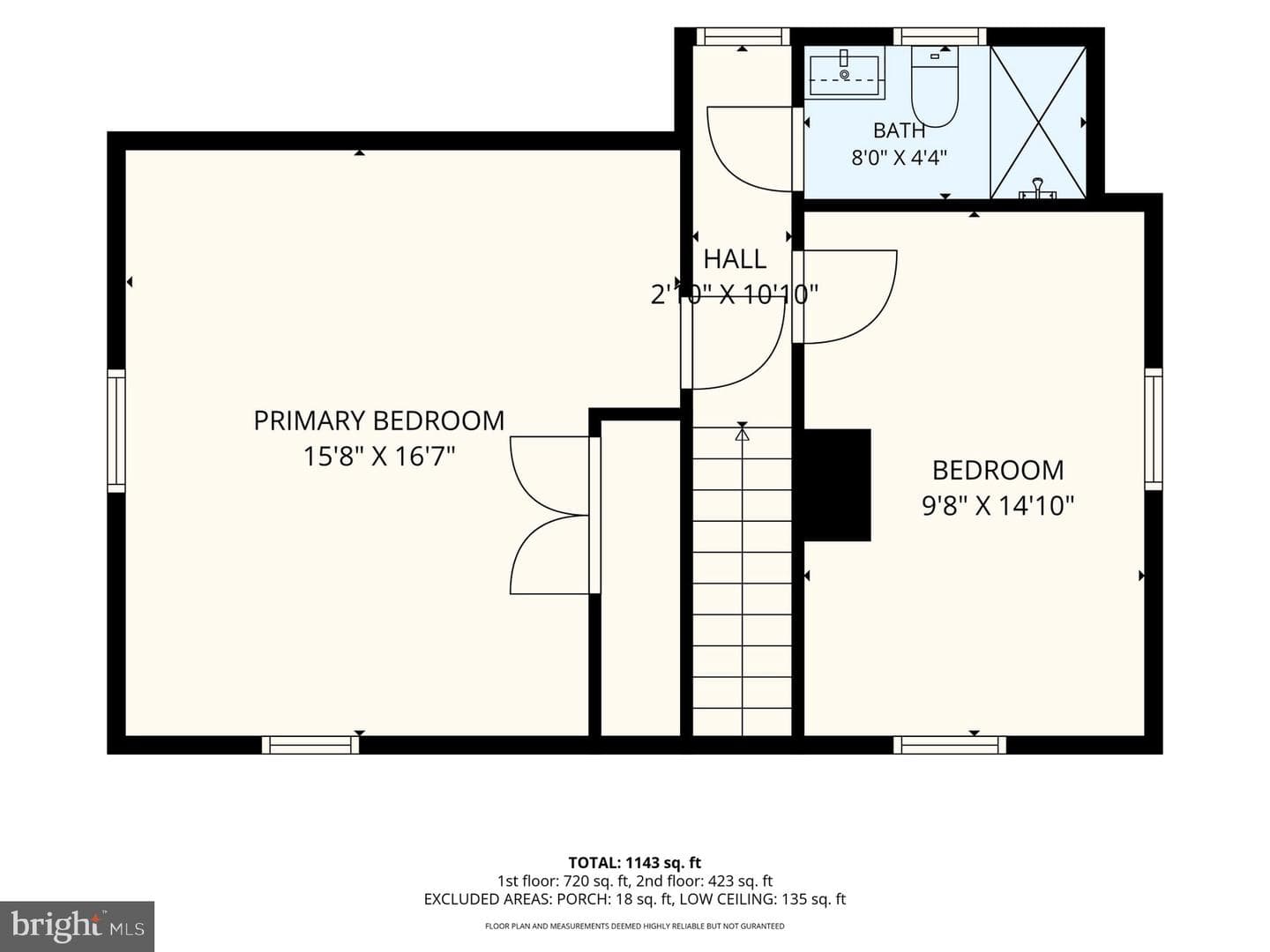 3439 Court Way photo 29