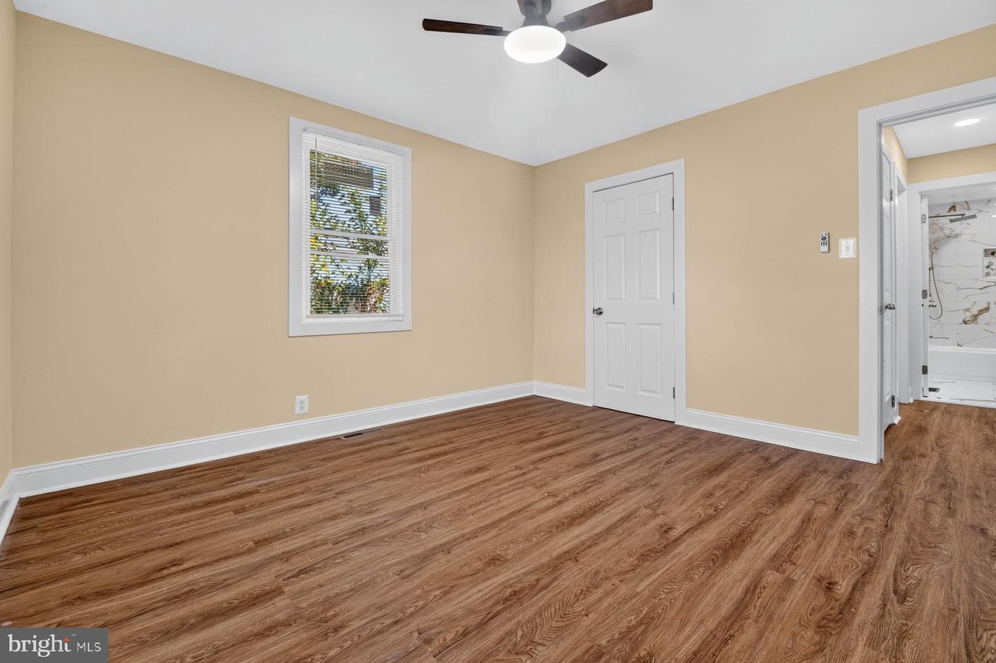 3439 Court Way photo 9