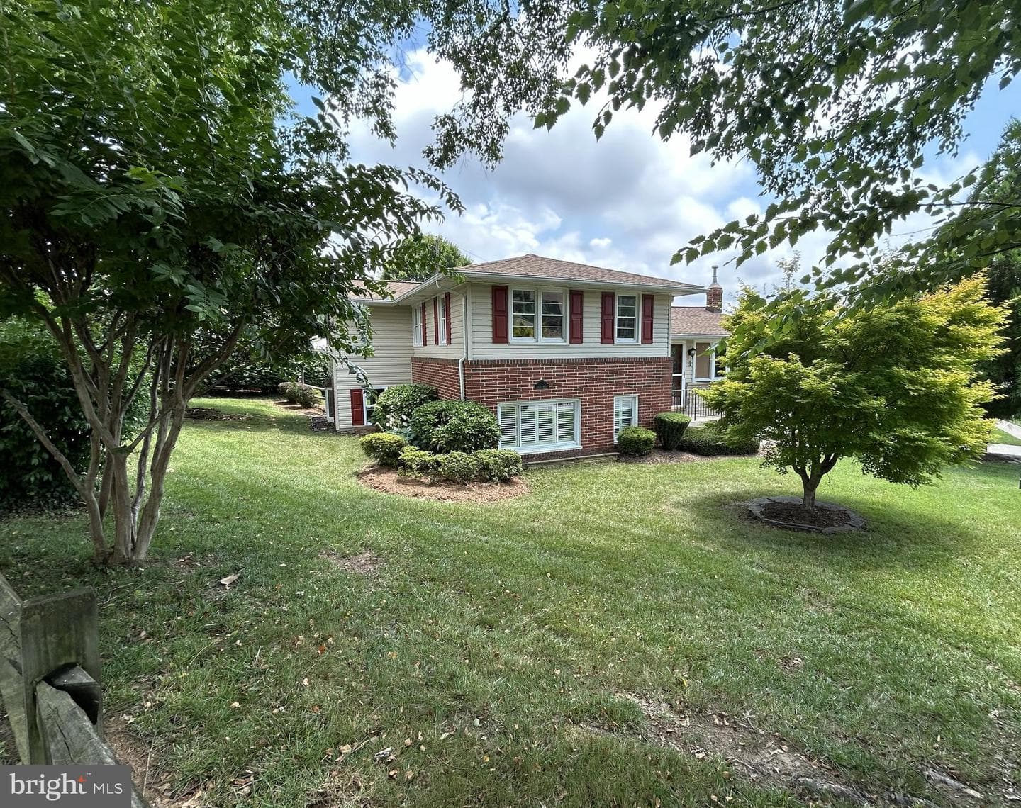 1 Alston Road, Lutherville Timonium
