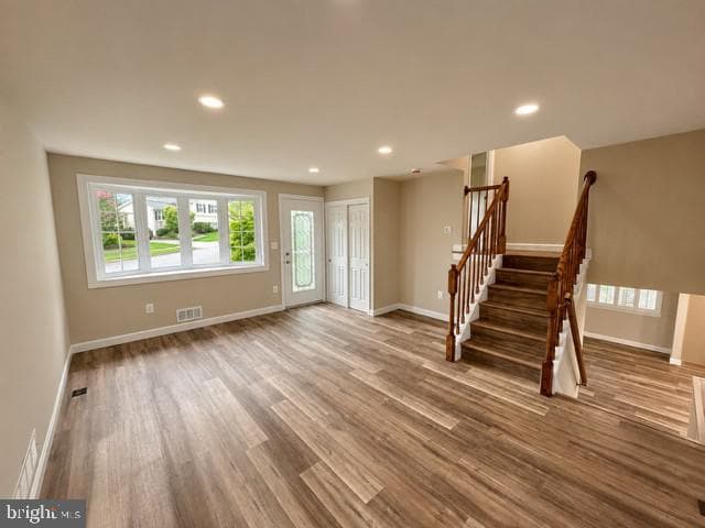 1 Alston Road photo 9