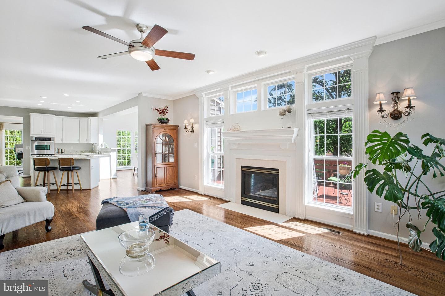 13215 Falls Road photo 10
