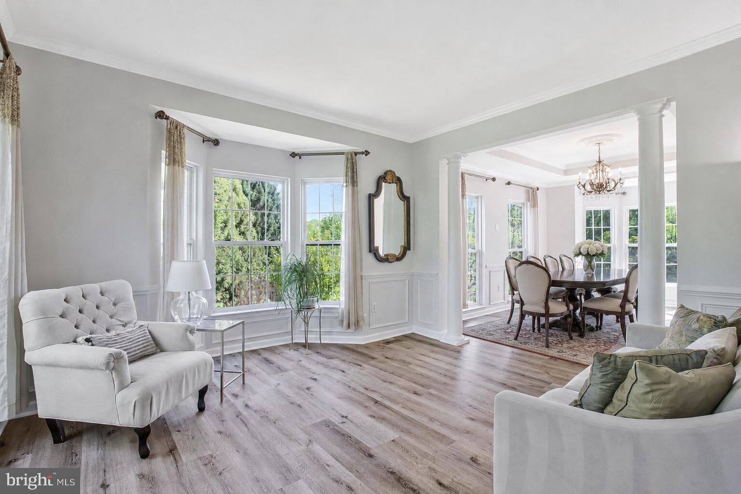 13215 Falls Road photo 11