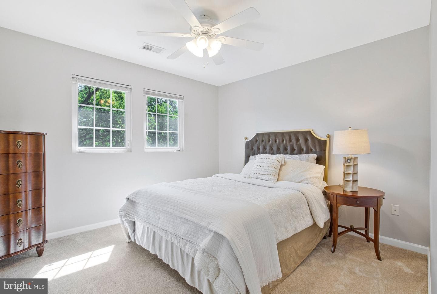 13215 Falls Road photo 18