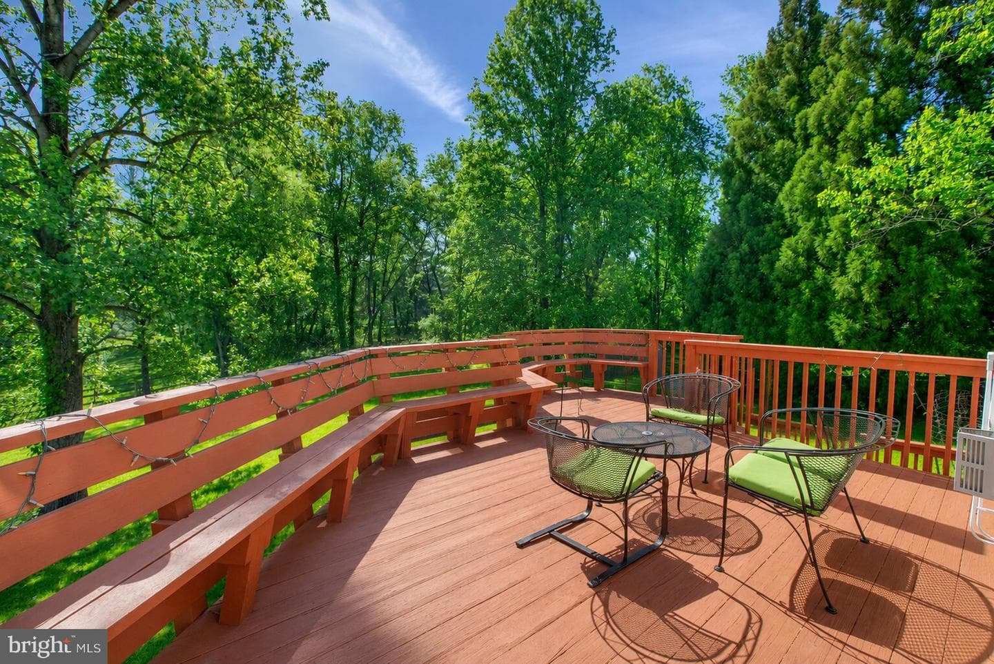 13215 Falls Road photo 26