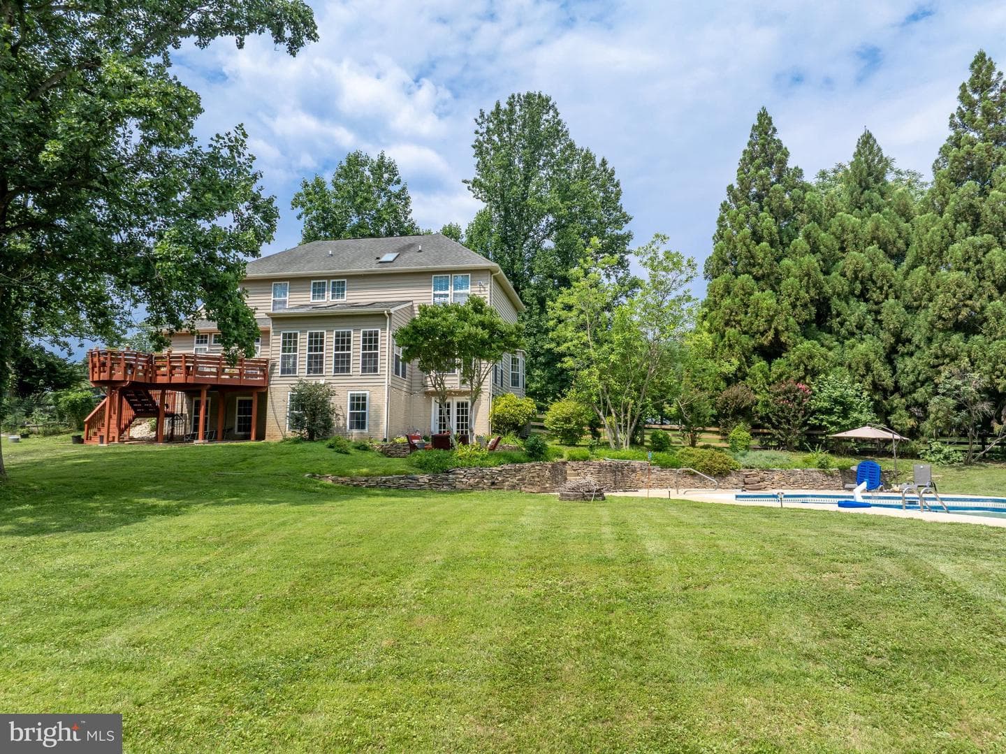 13215 Falls Road photo 30