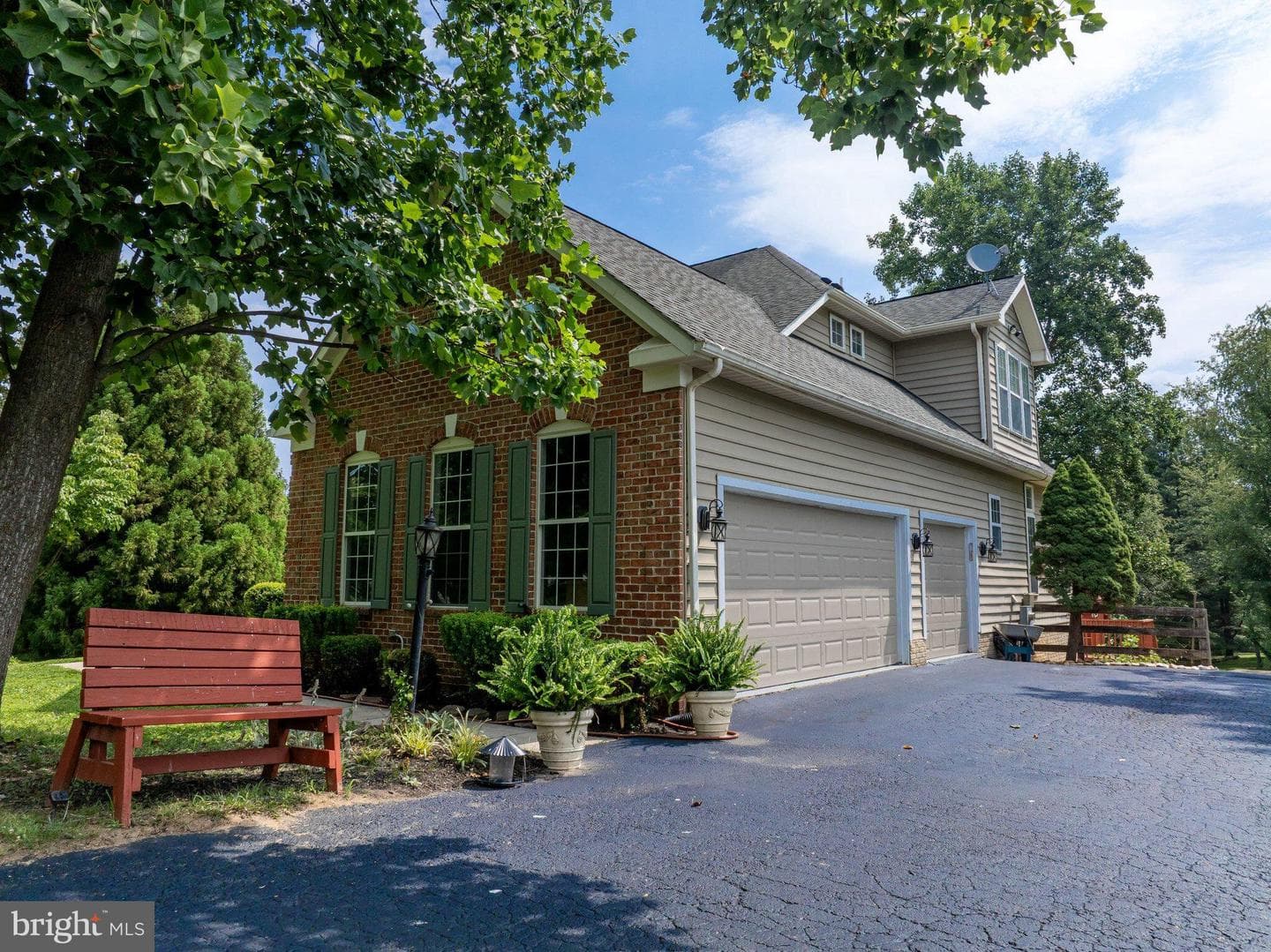 13215 Falls Road photo 39