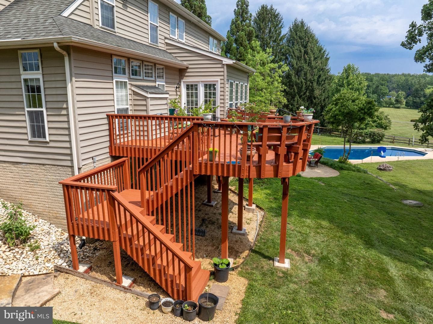 13215 Falls Road photo 4