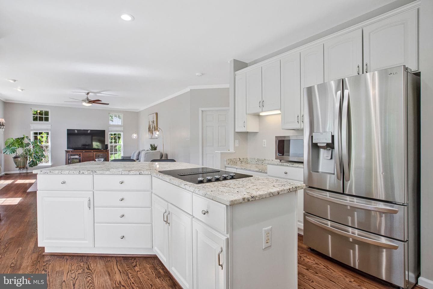 13215 Falls Road photo 7