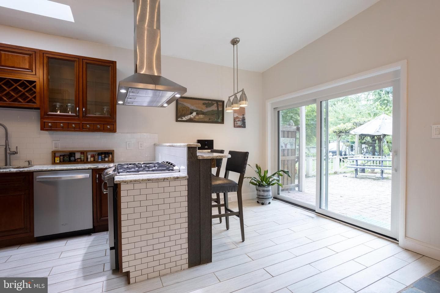 3301 Midfield Road photo 16