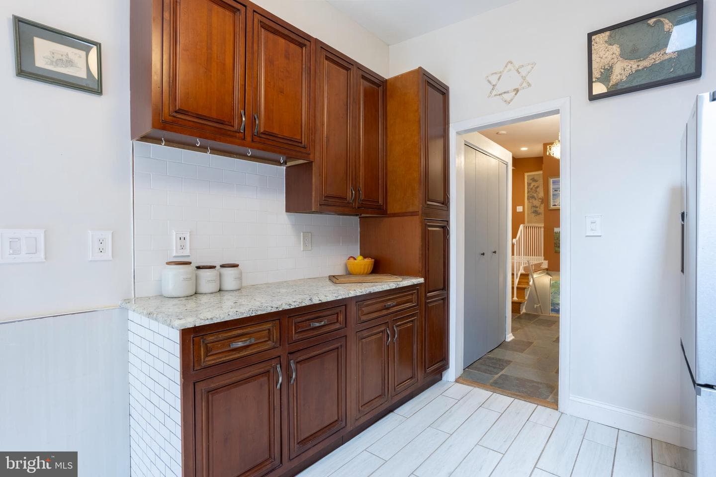 3301 Midfield Road photo 20