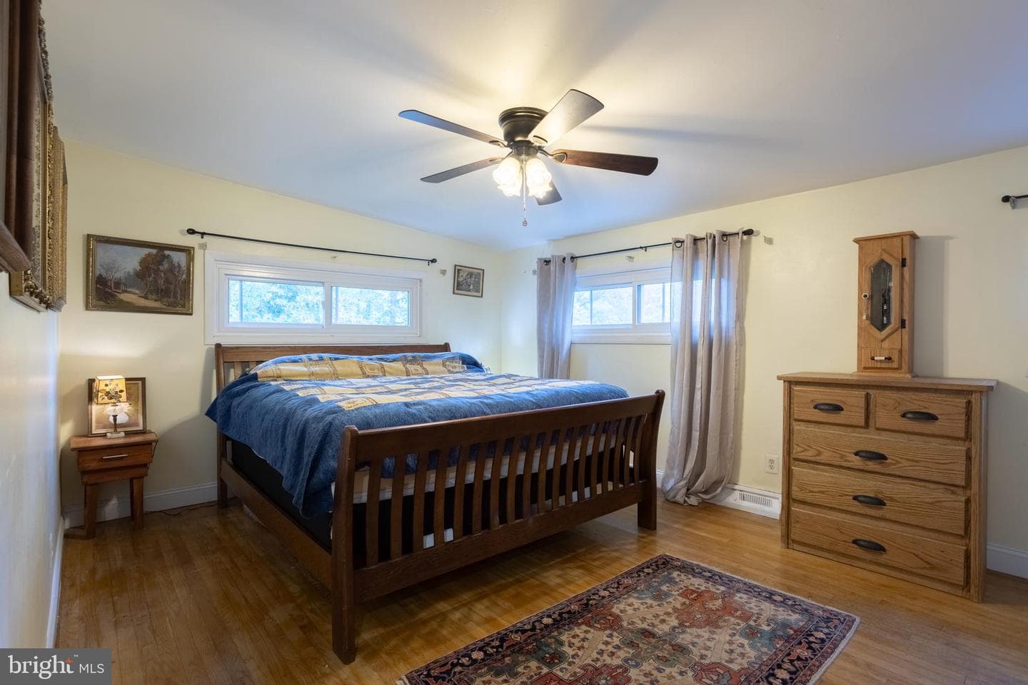 3301 Midfield Road photo 22