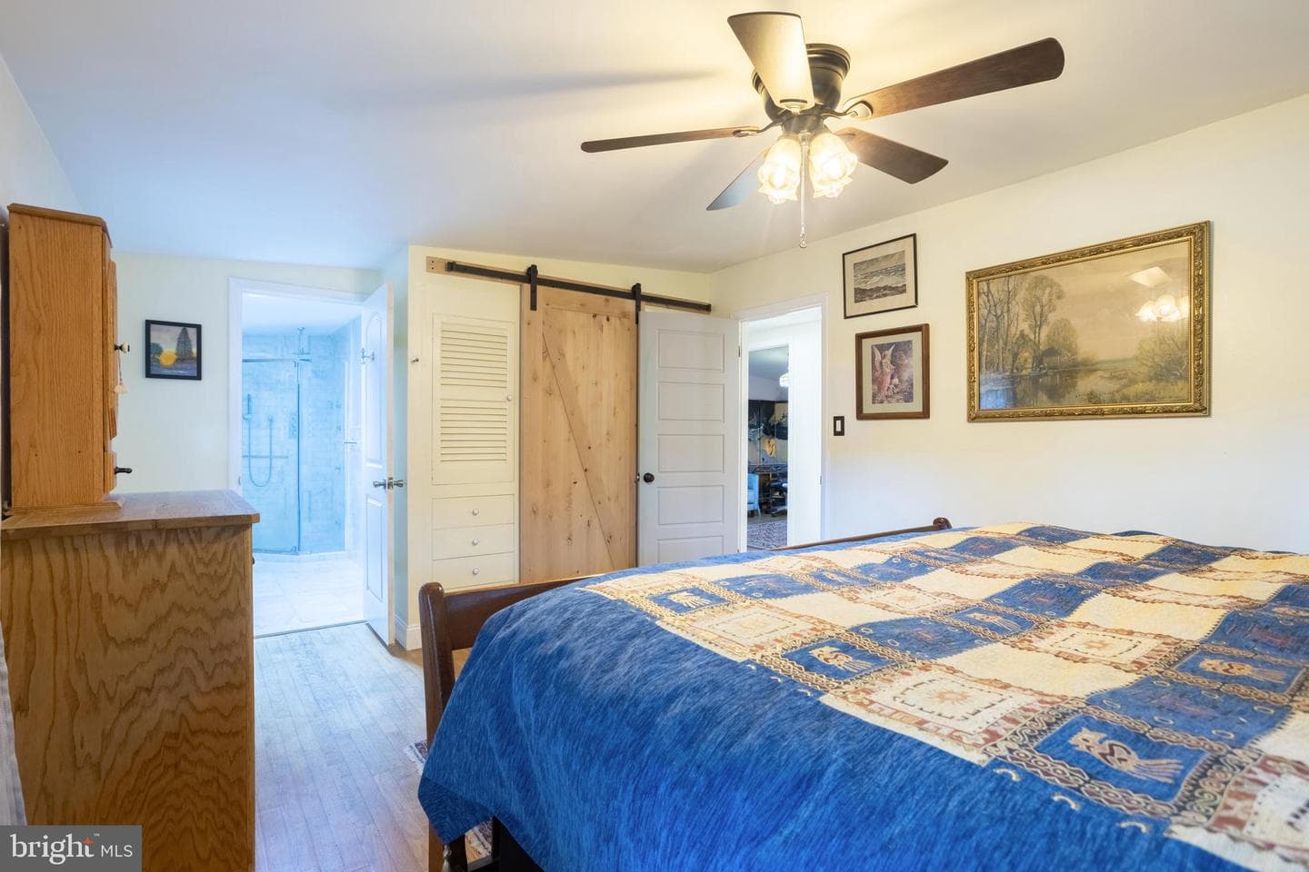 3301 Midfield Road photo 24