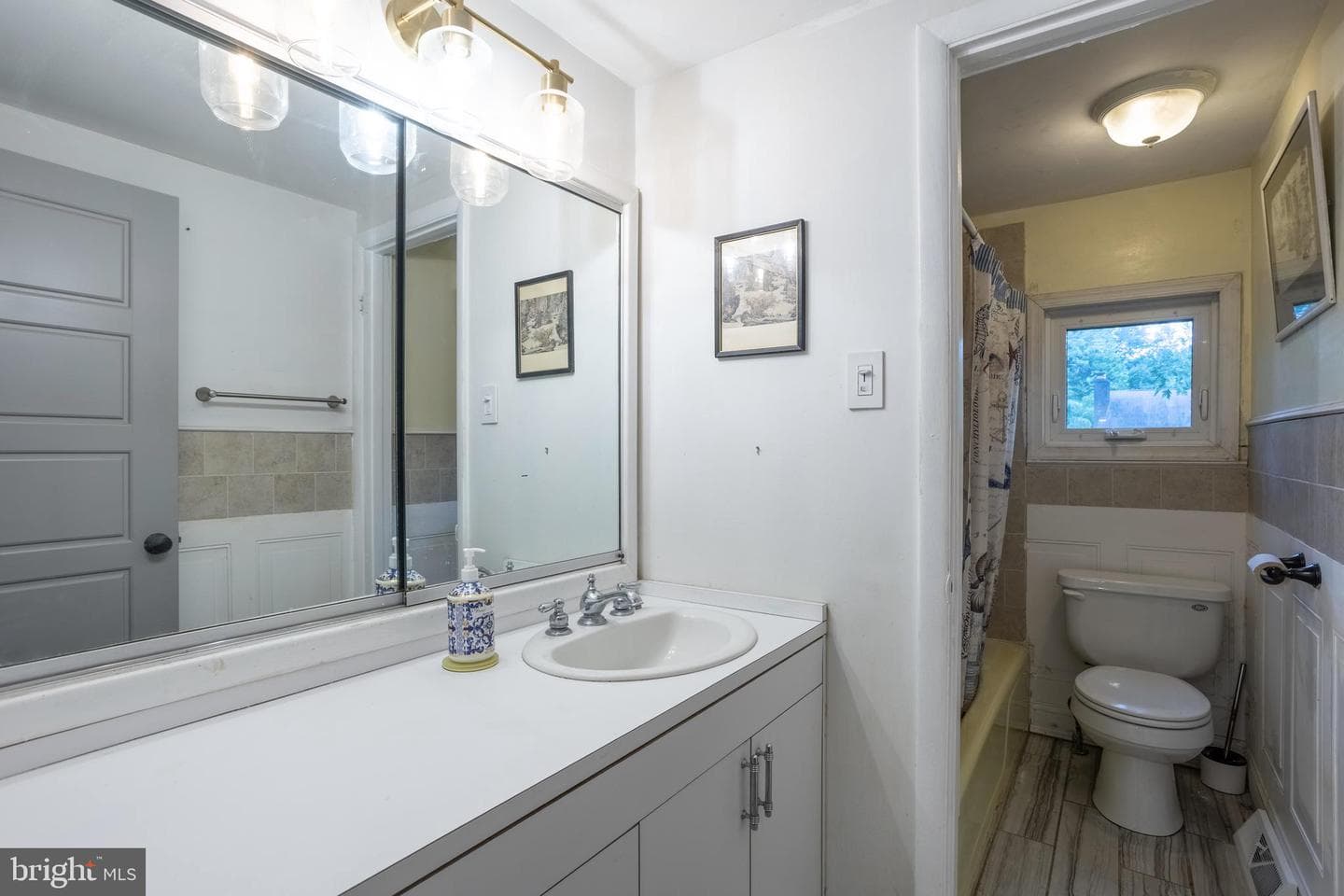 3301 Midfield Road photo 29