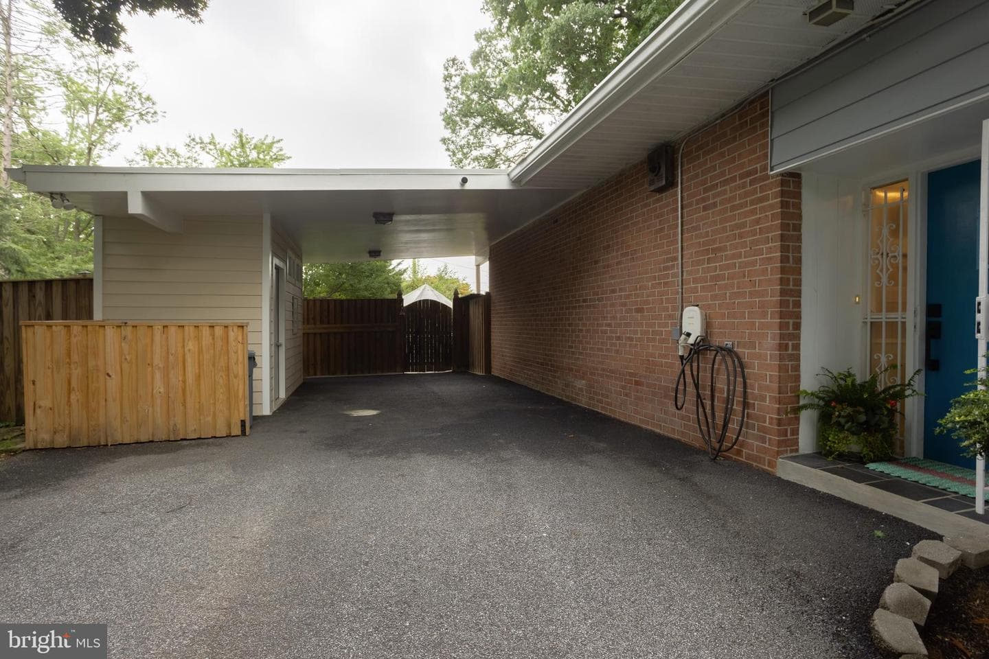 3301 Midfield Road photo 3