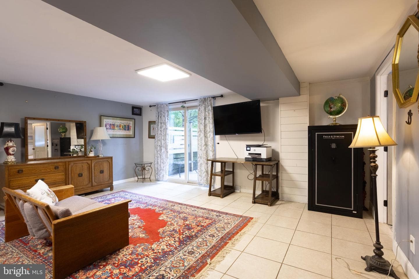3301 Midfield Road photo 34