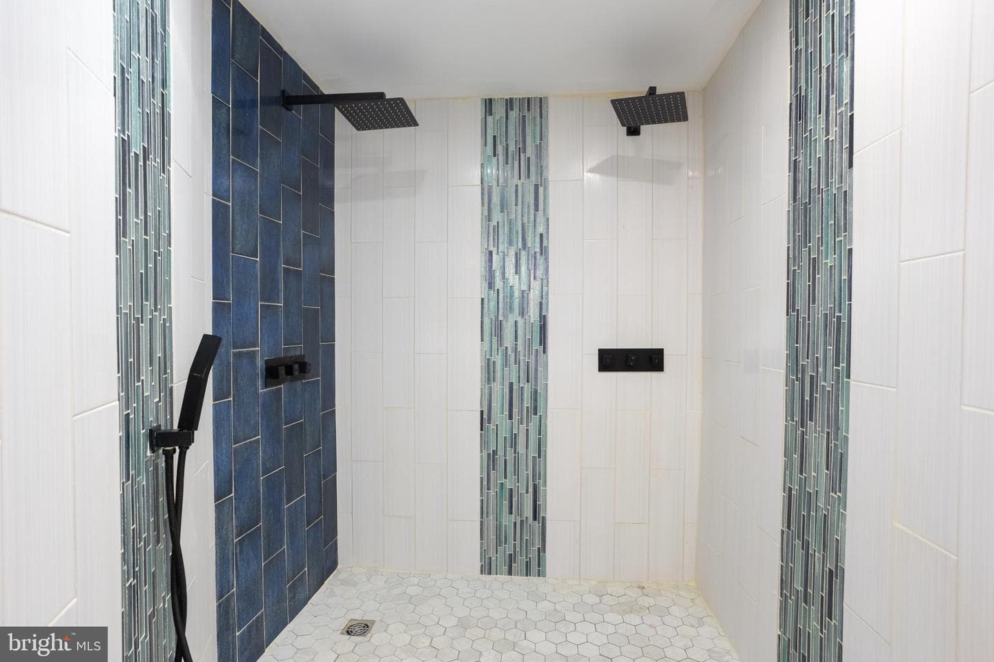 3301 Midfield Road photo 37