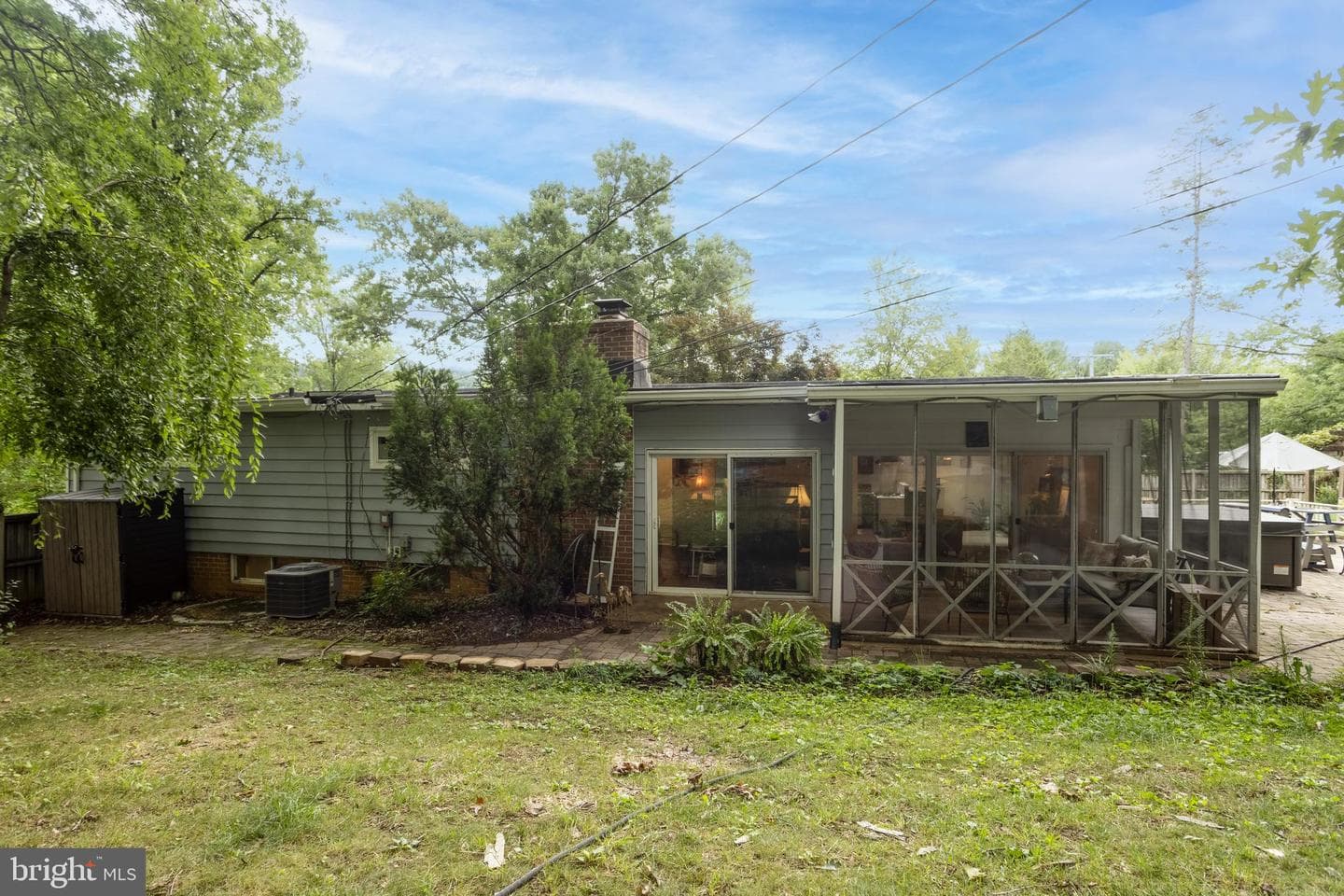 3301 Midfield Road photo 39