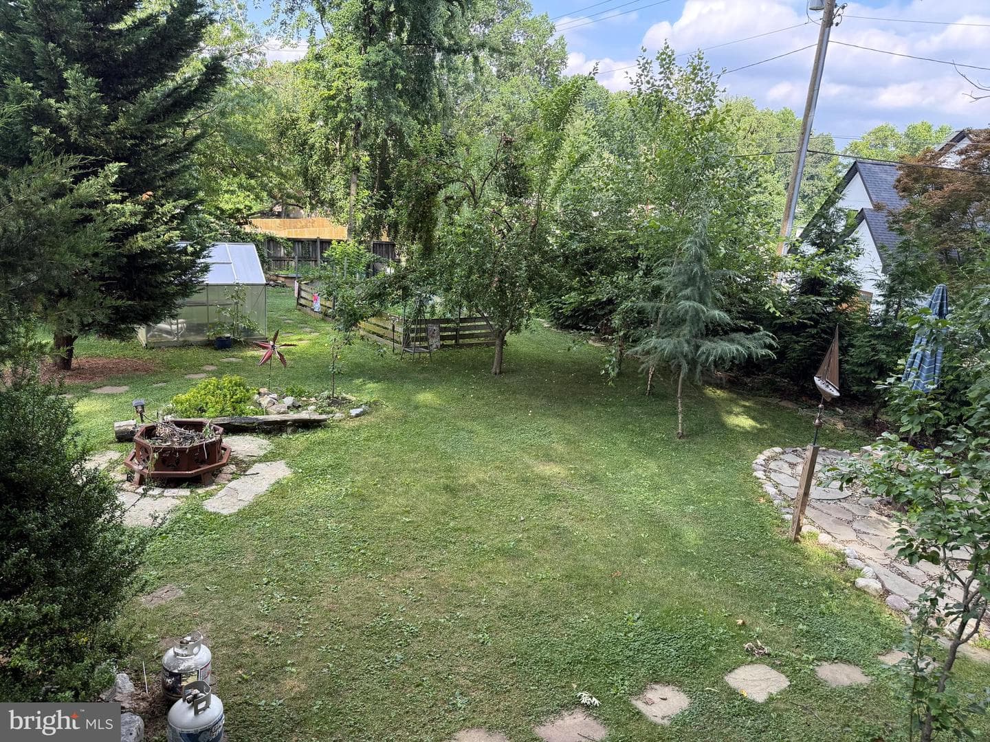 3301 Midfield Road photo 53
