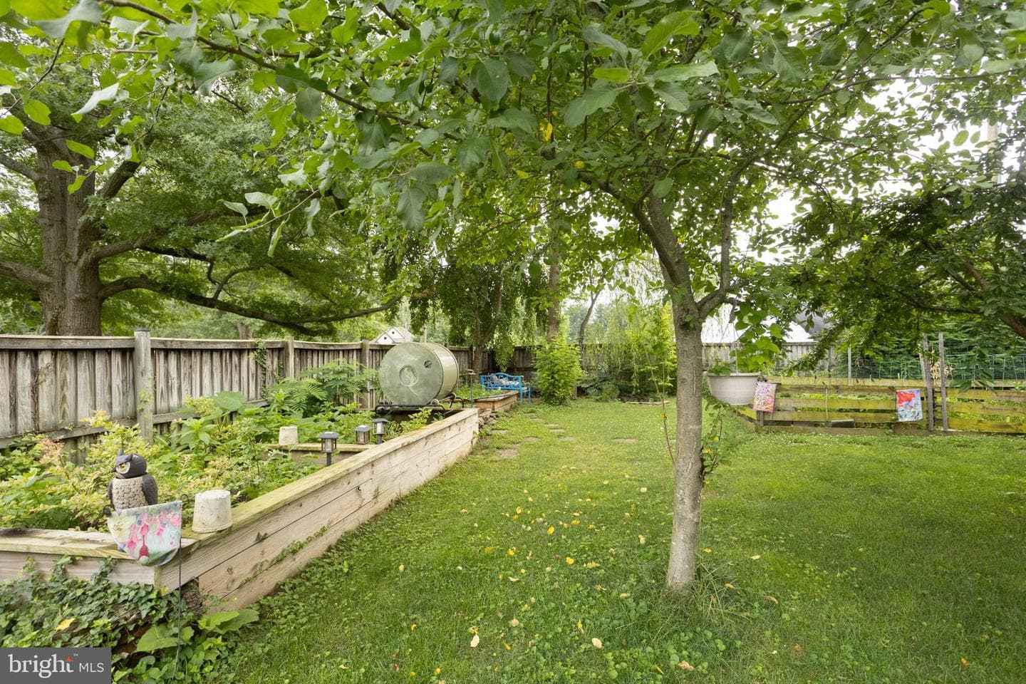 3301 Midfield Road photo 54