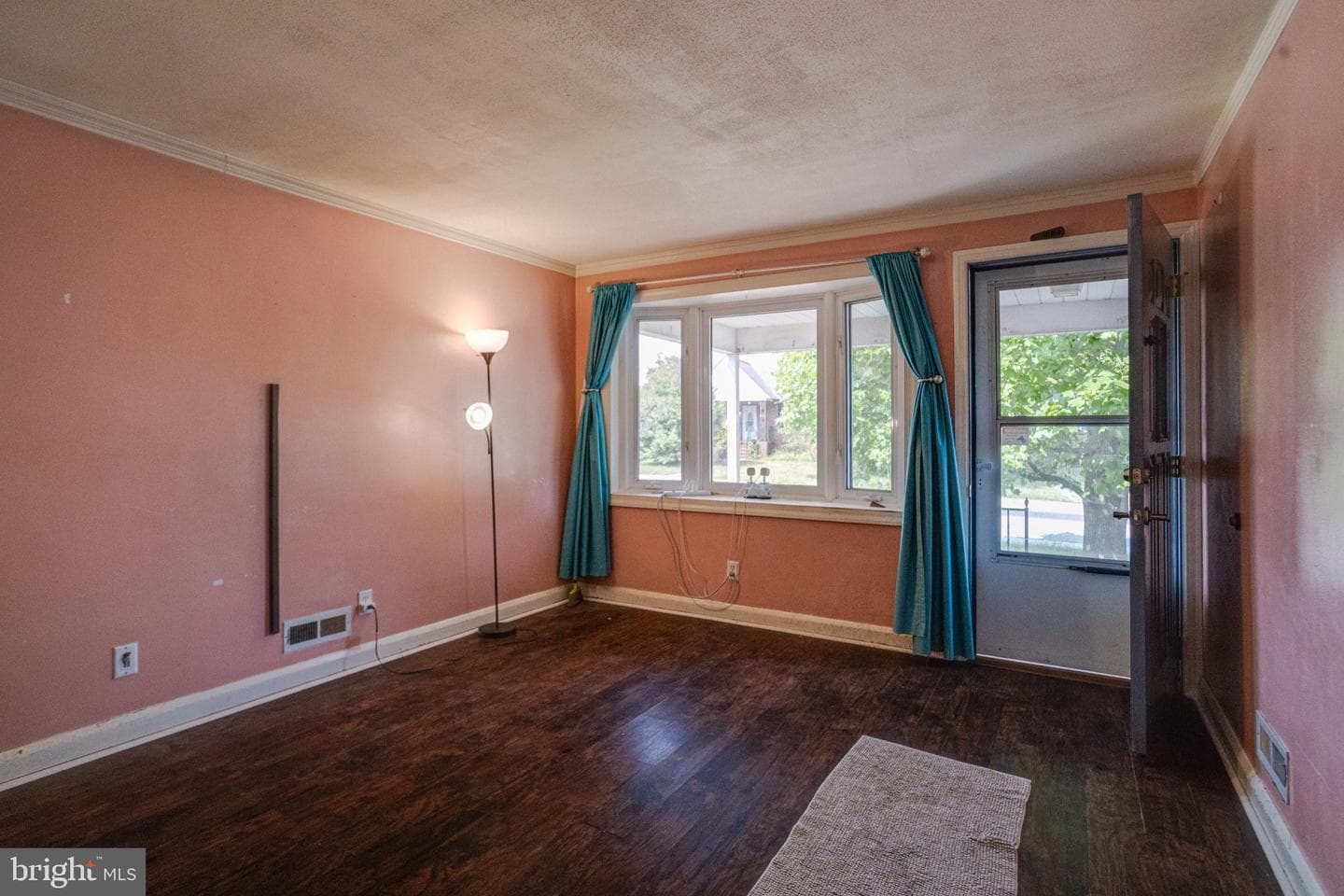 2507 Taylor Avenue photo 10