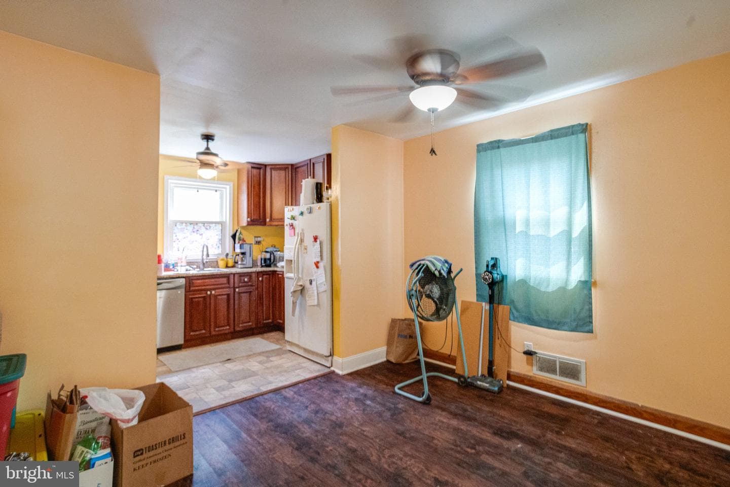 2507 Taylor Avenue photo 11