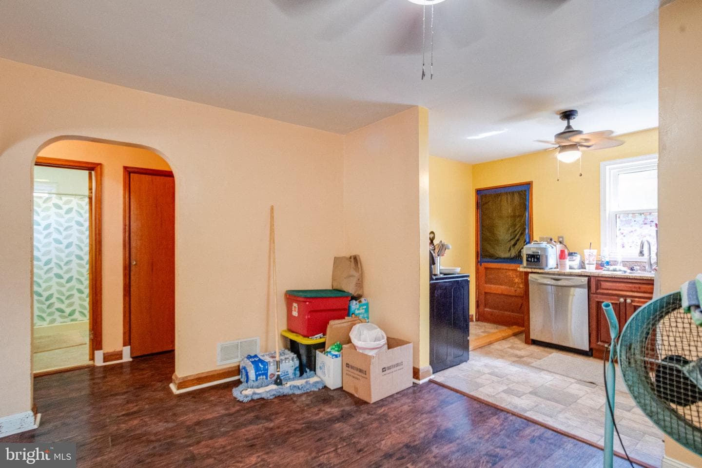 2507 Taylor Avenue photo 12